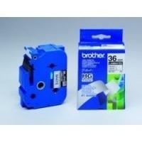 BROTHER HG-261 Foto 1