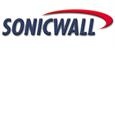 SONICWALL 01-SSC-8629 Foto 1