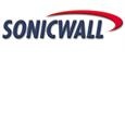 SONICWALL 01-SSC-8631 Foto 1