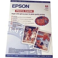EPSON C13S041622 Foto 1