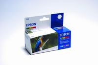 EPSON C13T008401LB Foto 1