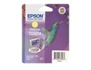 EPSON C13T080440B0 Foto 1