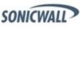 SONICWALL 01-SSC-5503 Foto 1