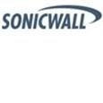 SONICWALL 01-SSC-5971 Foto 1