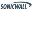 SONICWALL 01-SSC-5972 Foto 1