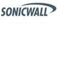 SONICWALL 01-SSC-6139 Foto 1