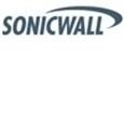 SONICWALL 01-SSC-6977 Foto 1
