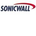 SONICWALL 01-SSC-7230 Foto 1