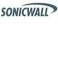 SONICWALL 01-SSC-7331 Foto 1