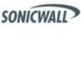 SONICWALL 01-SSC-7332 Foto 1