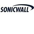 SONICWALL 01-SSC-7411 Foto 1