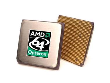 AMD OSA875FKM6BS Foto 1