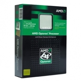 AMD OS1381WGK4DGIBOX Foto 1