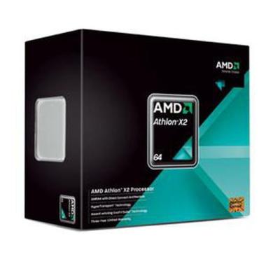 AMD AM3 250 Foto 1