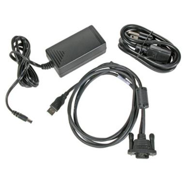 HONEYWELL 9500-USB-2E Foto 1