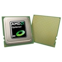 AMD OS6168WKTCEGOWOF Foto 1