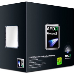AMD HDT55TFBGRBOX Foto 1