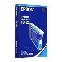 EPSON C13T545200 Foto 1