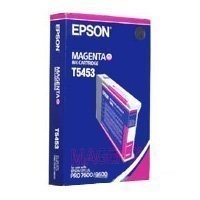 EPSON C13T545300 Foto 1