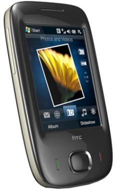 HTC 99HFV030-00 Foto 1