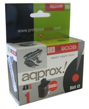 APPROX APP900B/S900B Foto 1