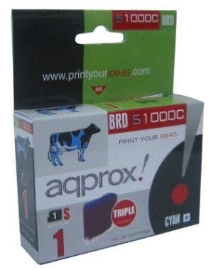 APPROX APP900C/S900C Foto 1