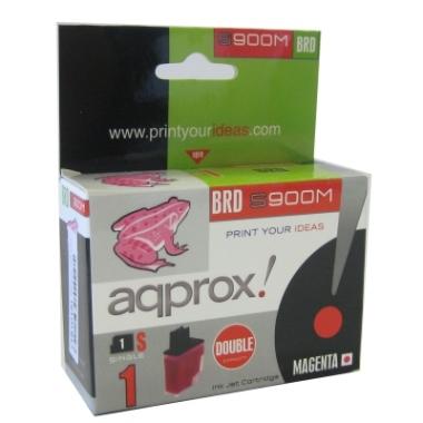 APPROX S900M Foto 1