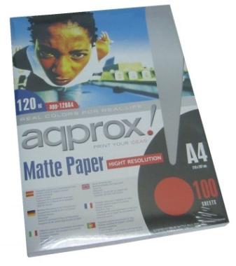APPROX APP120A4 Foto 1