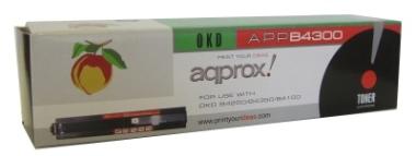 APPROX APPB4300 Foto 1