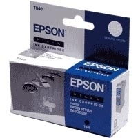 EPSON C13T040140 Foto 1