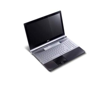 ACER LX.PWH02.010 Foto 1