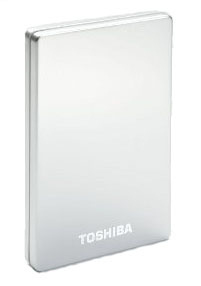 TOSHIBA PX1630E-1HF4 Foto 1