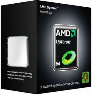 AMD OS4180WLU6DGOWOF Foto 1