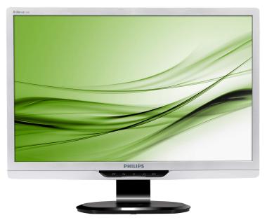 PHILIPS 220S2SS/00 Foto 1