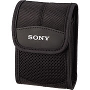 SONY LCSCST.AE Foto 1