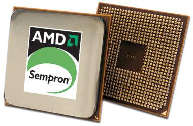 AMD SDX140HBK13GQ Foto 1