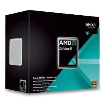AMD ADX2450CK23GQ Foto 1