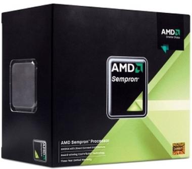 AMD SDX145HBGMBOX Foto 1