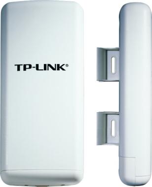 TPLINK TL-WA5210G Foto 1
