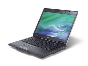 ACER LX.TED06.111 Foto 1