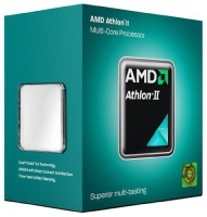 AMD AD420EHDGMBOX Foto 1