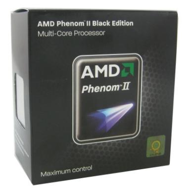AMD HDZ555WFK2DGM Foto 1
