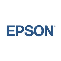 EPSON C12C824172 Foto 1