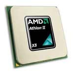 AMD ADX455WFGMBOX Foto 1