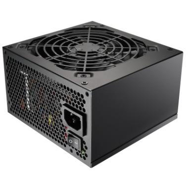 COOLERMASTER RS-550-ACAA-E3 Foto 1