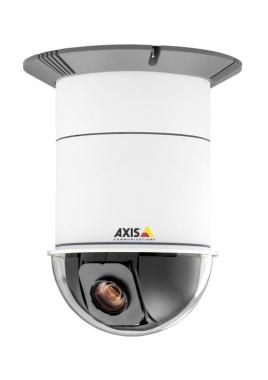 AXIS 0250-001 Foto 1