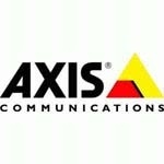 AXIS 0202-230 Foto 1